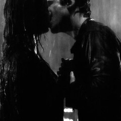 всегда любимое