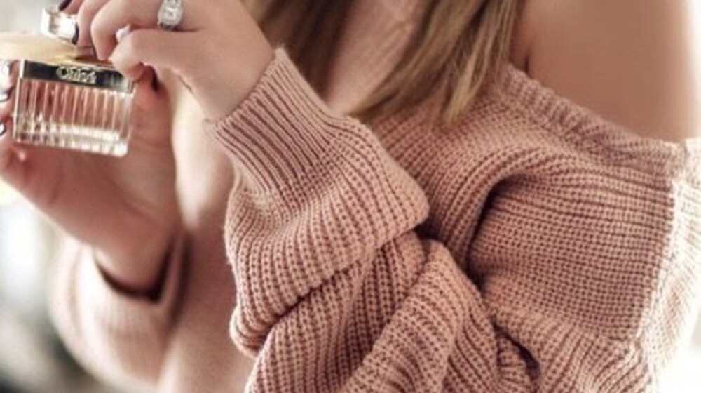 Психотерапевтично