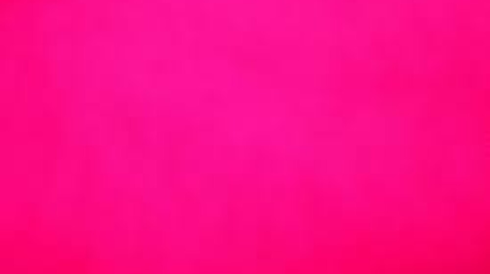 Саморазвитие с любовью