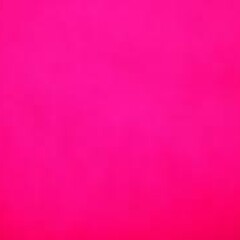 Саморазвитие с любовью