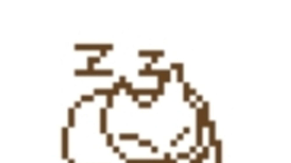 Всë о психологии