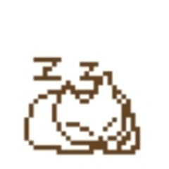 Всë о психологии