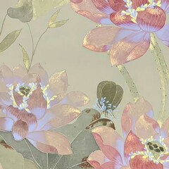 Планы на 2026 год