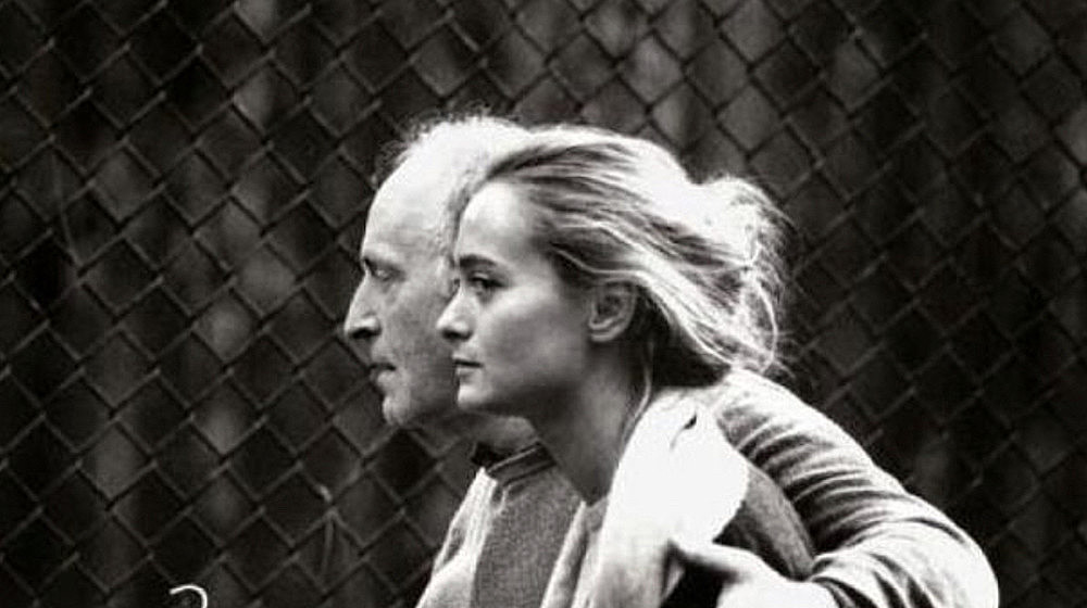 Список Бродского