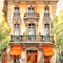 Чтение летом