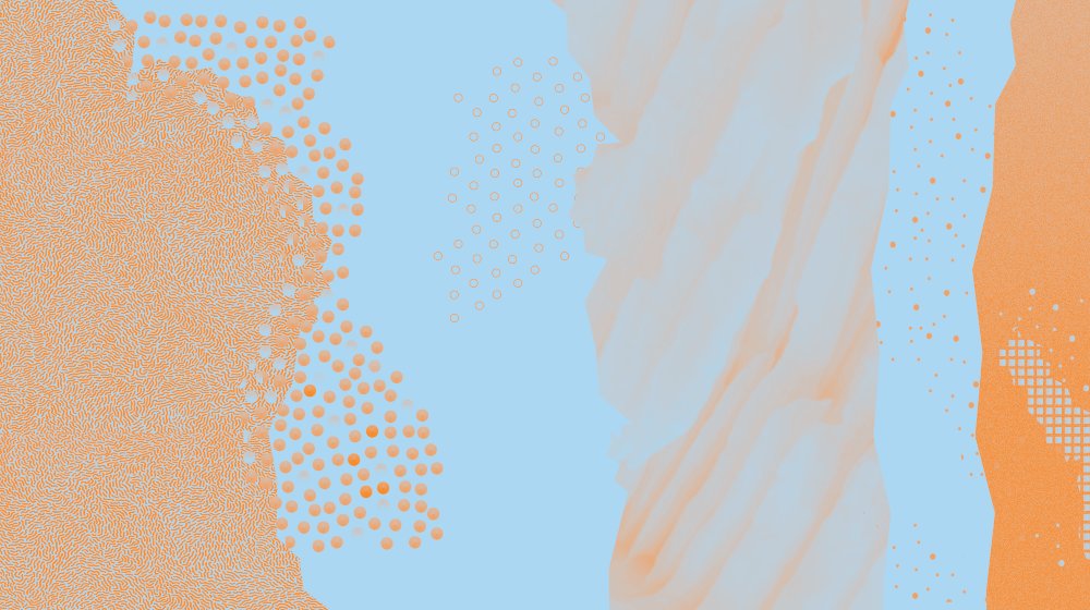 Марина Борисовна