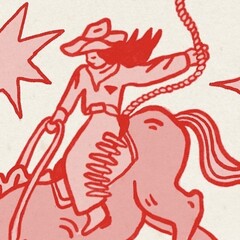 Романы про ковбоев🤠🐎