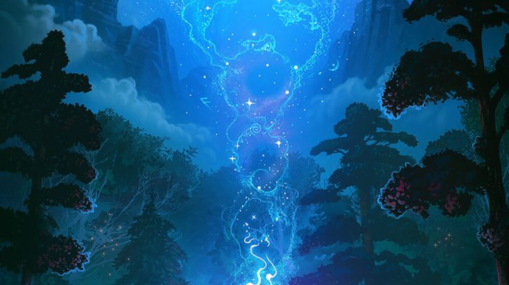 Фантастика и фэнтези