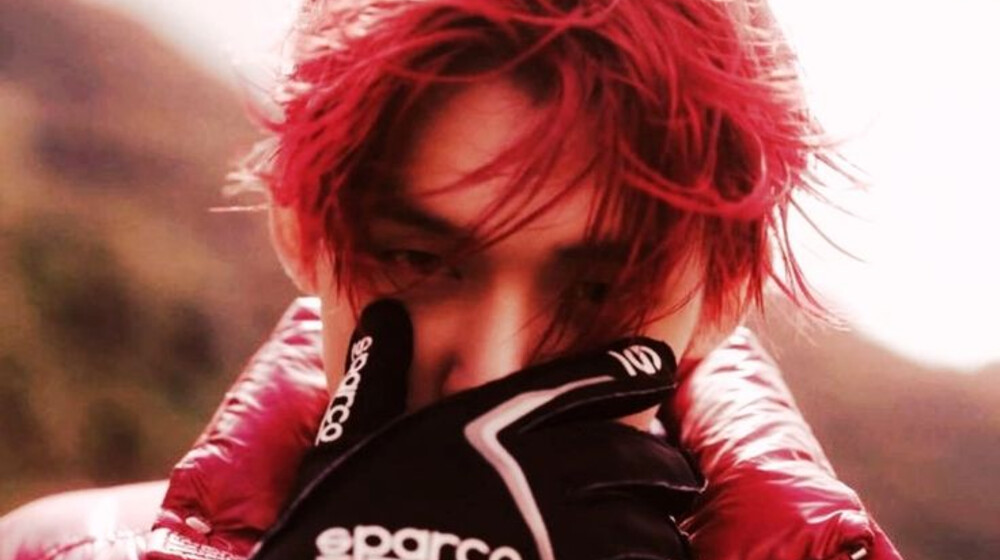 🩵Фотобук и Артбук 🩷