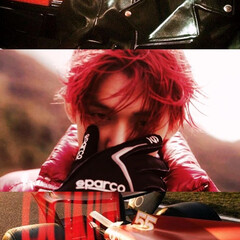 🩵Фотобук и Артбук 🩷