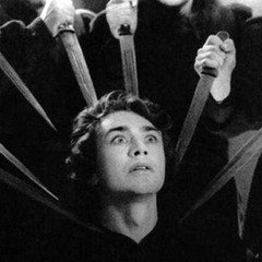 не тарковским единым