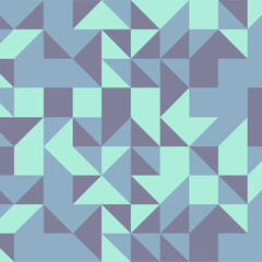 Абай өлендері