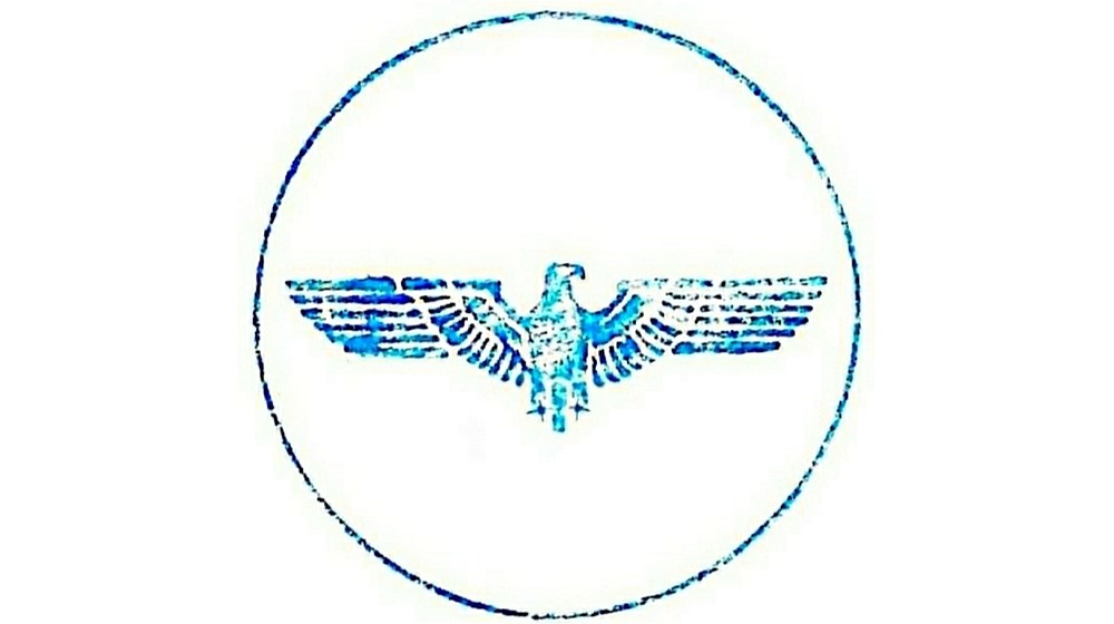 Беляев Дмитрий Павлович