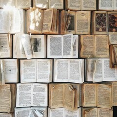 Список книг на 2026