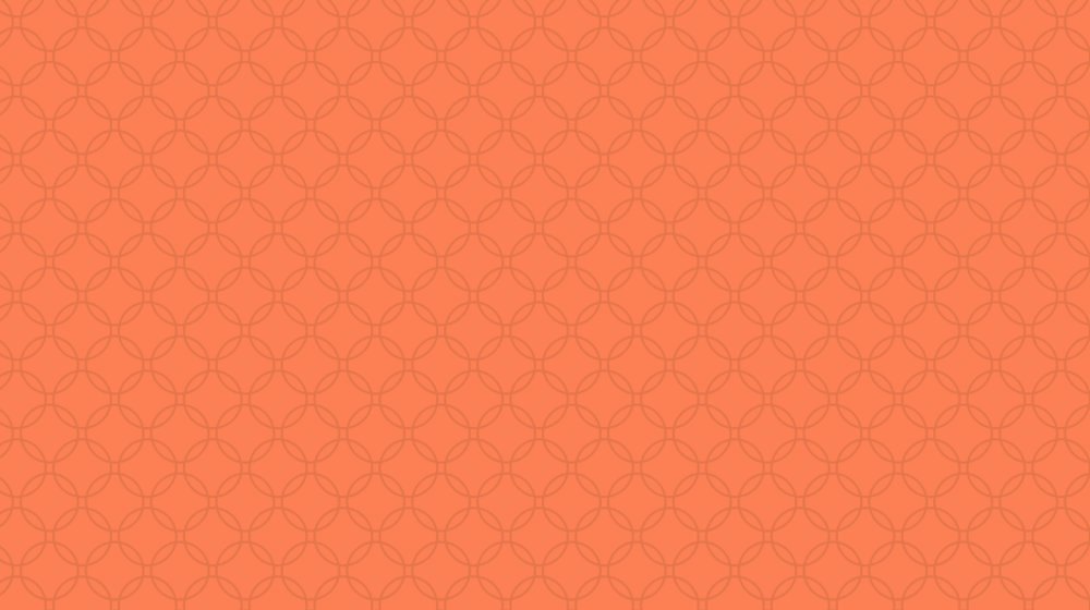 Список книг