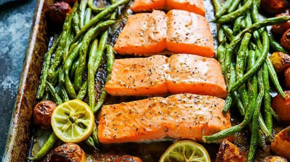 Книги о кулинарии