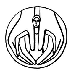 Самые любимые