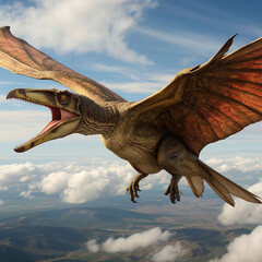 Брошено, но можно дочитать