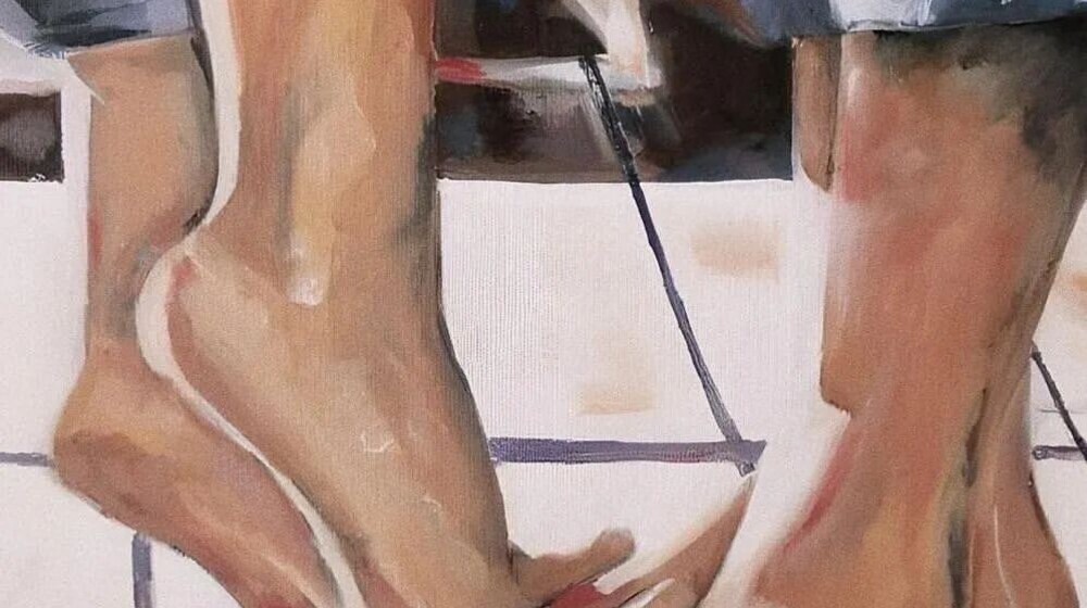 Романтика 💞