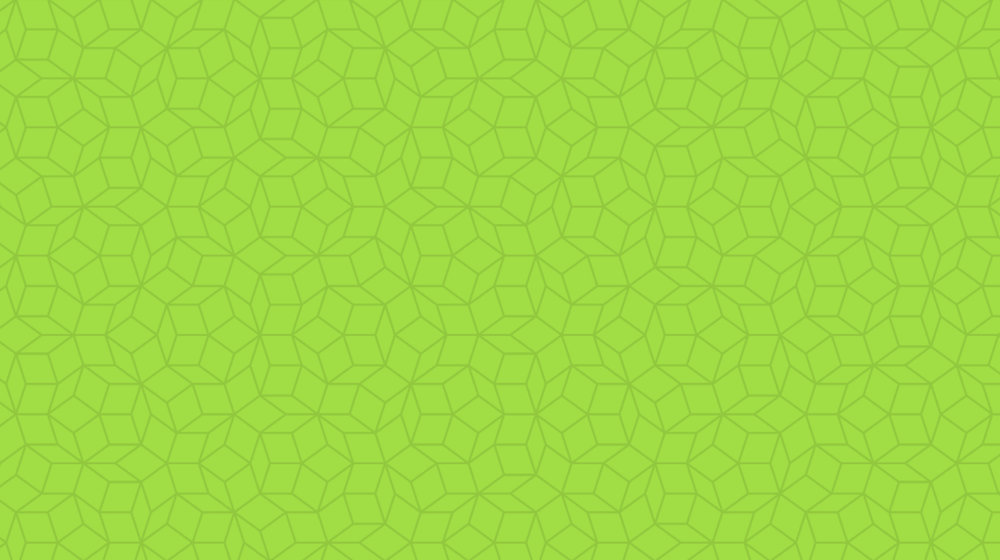 Гендерные исследования