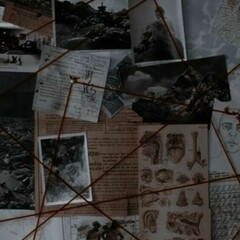 К Р И М И Н О Л О Г И Я