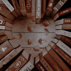 Стыдно? А мне нет