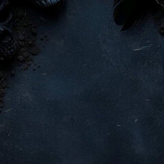 Мишель Херд