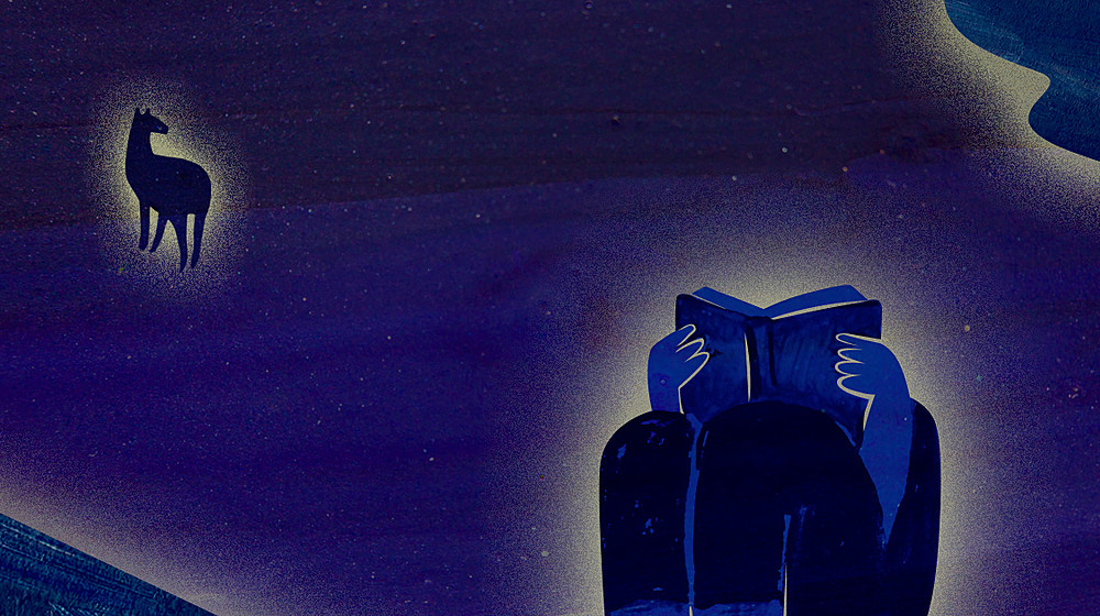 Книги подкаста «Экспекто патронум»