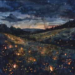 Комиксы по классике