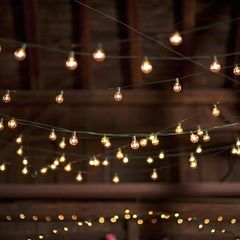 
Книги для Яси