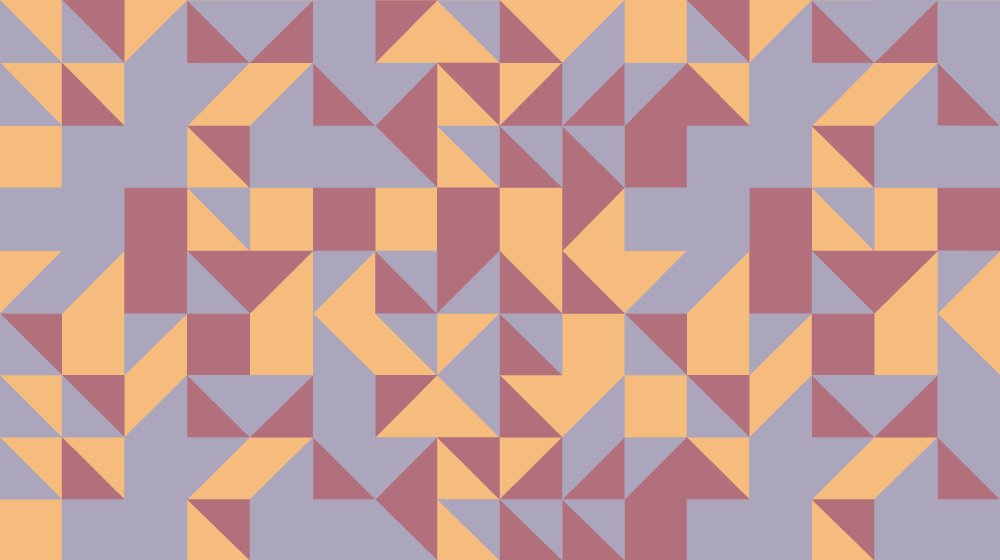 Художественные