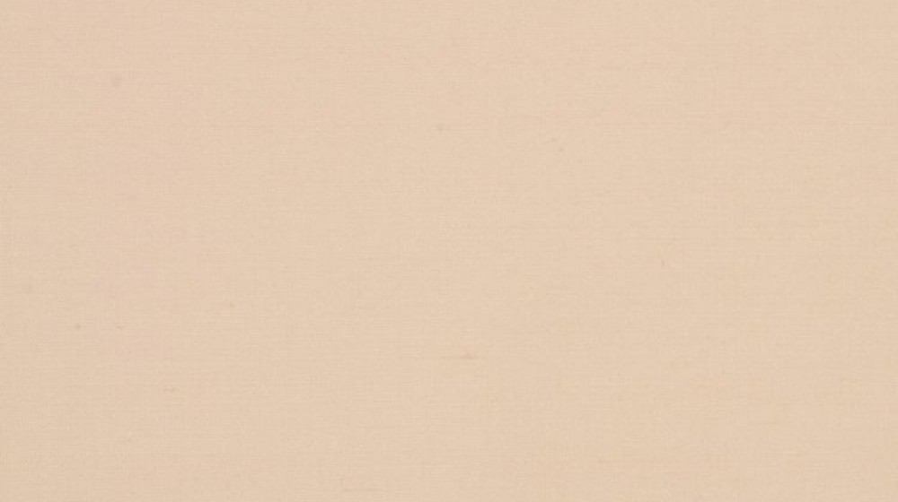 Клуб Романтики