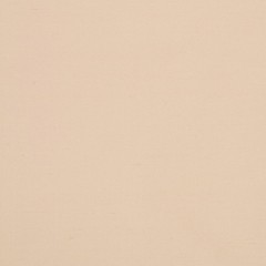 Клуб Романтики