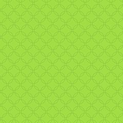 психология