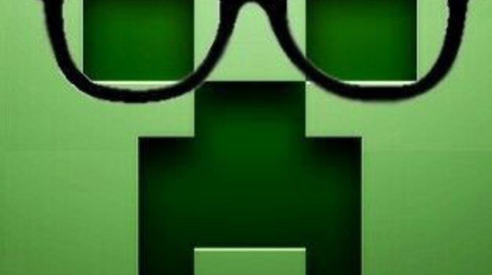 Хочу послушатттт