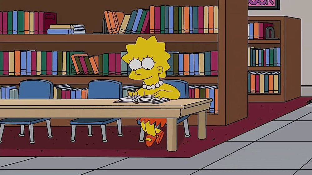 Факап все дома. Рекомендации от 2х2