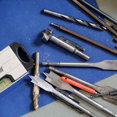 Предпринимательское вдохновение