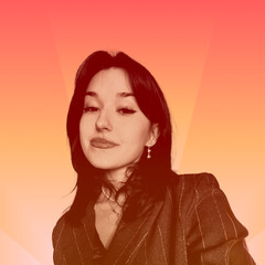 Что читает автор телеграм-канала «встретимся в кафе де мари»