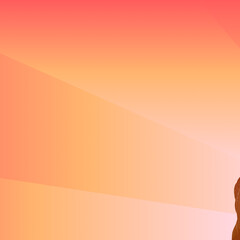 Что читает автор телеграм-канала «встретимся в кафе де мари»