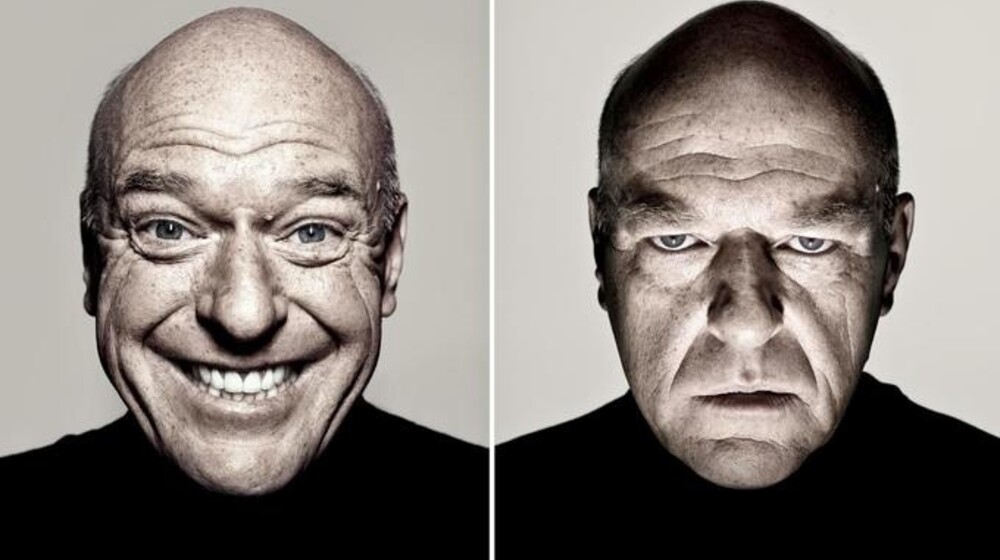 Техническая белиберда