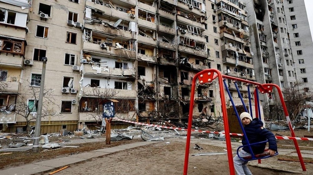 После 24.02.2022