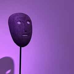 Рекомендации 2025 года 