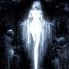 женщины-врачи