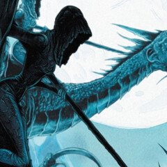 Змеиная пустошь