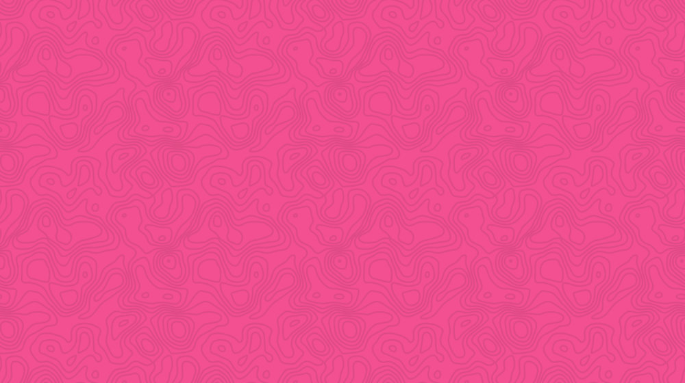 Психология, эзотерика