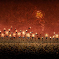 Маркетинг, менеджмент