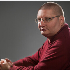 Вячеслав Рузов 