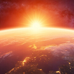 Космическая полка 🎧