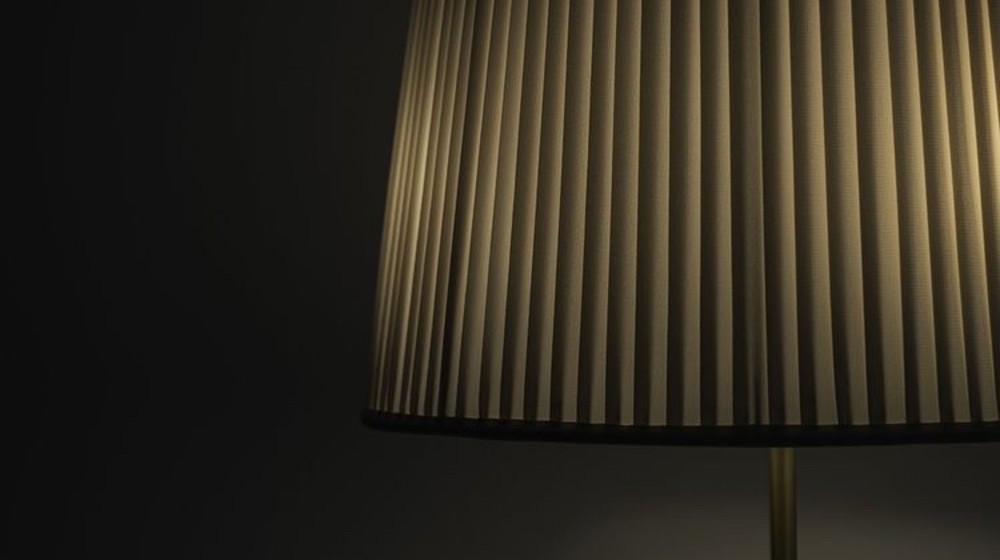 русская классика 