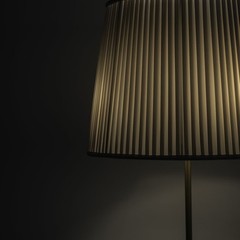 русская классика 